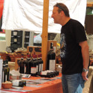 DSCN4476_JPG-1373755549