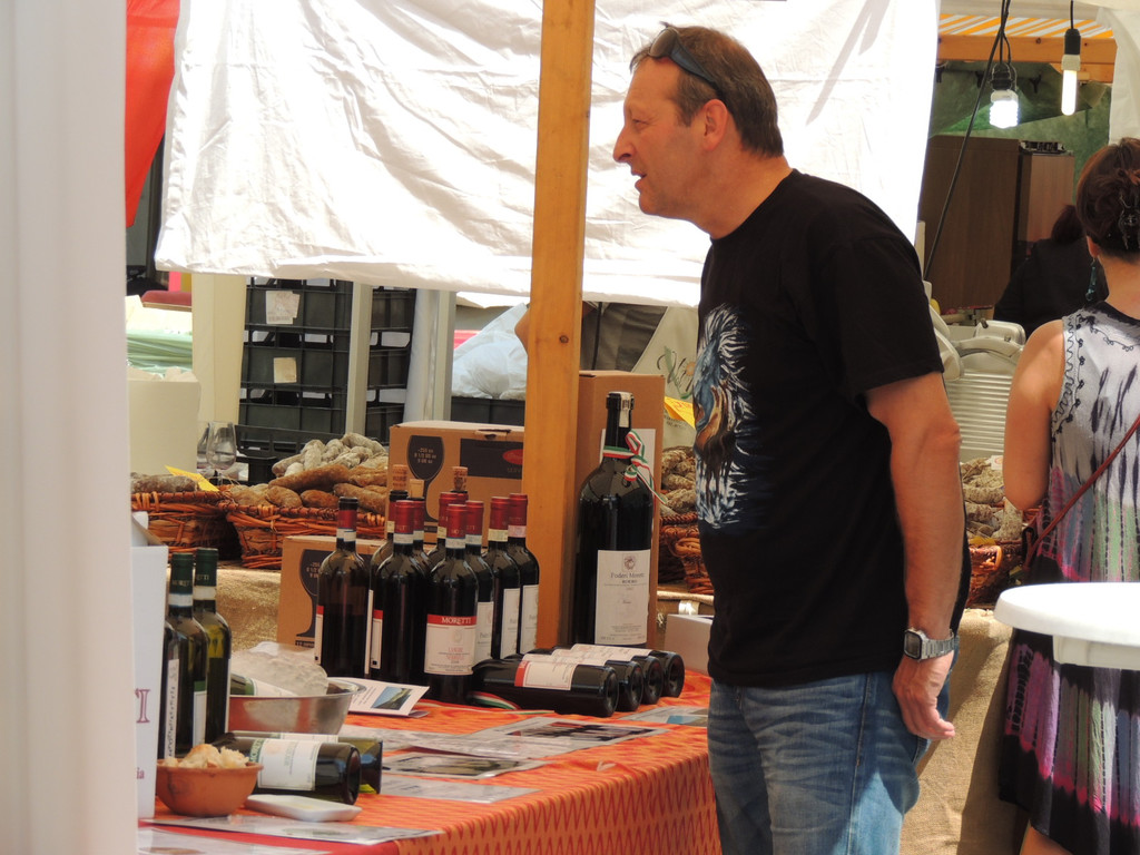 DSCN4476_JPG-1373755549