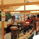 DSCN4468_JPG-1373755529