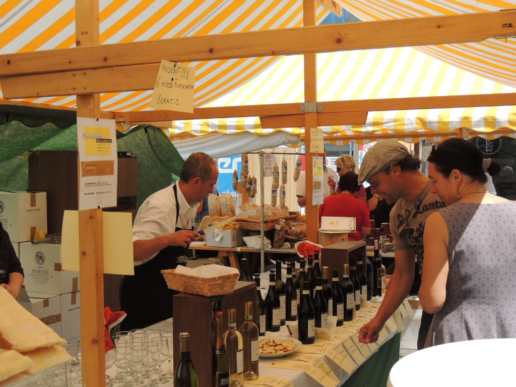 DSCN4468_JPG-1373755529