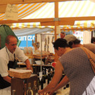 DSCN4469_JPG-1373755532