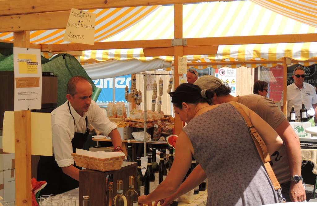 DSCN4469_JPG-1373755532