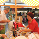 DSCN4461_JPG-1373755512