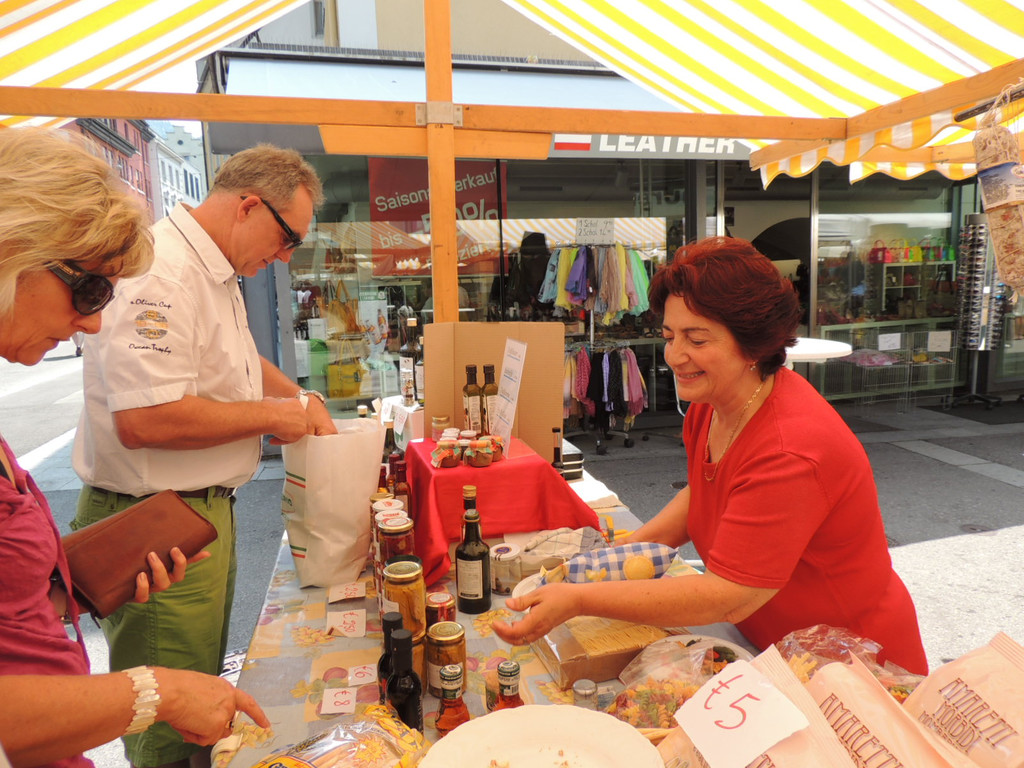 DSCN4461_JPG-1373755512