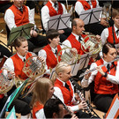 DSC00334_JPG-1373755666