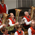 DSC00335_JPG-1373755670
