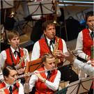 DSC00336_JPG-1373755675