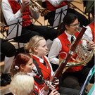 DSC00337_JPG-1373755679