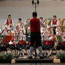 DSC00342_JPG-1373755694