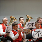DSC00346_JPG-1373755698
