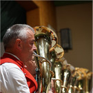DSC00354_JPG-1373755712