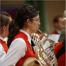 DSC00373_JPG-1373755732