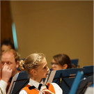 DSC00390_JPG-1373755769