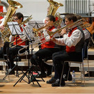 DSC00418_JPG-1373755812