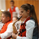DSC00423_JPG-1373755825