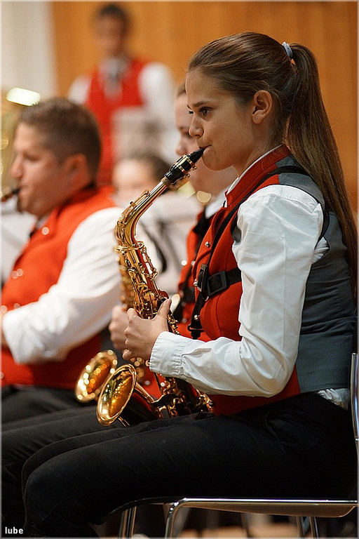 DSC00423_JPG-1373755825