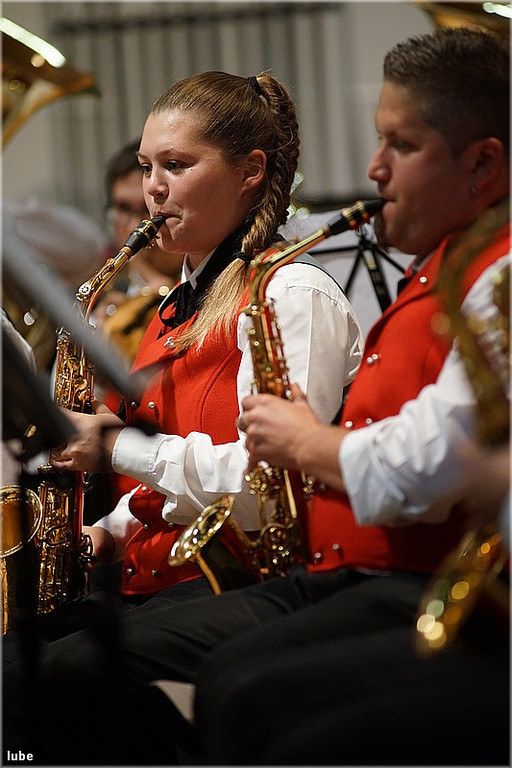 DSC00427_JPG-1373755831