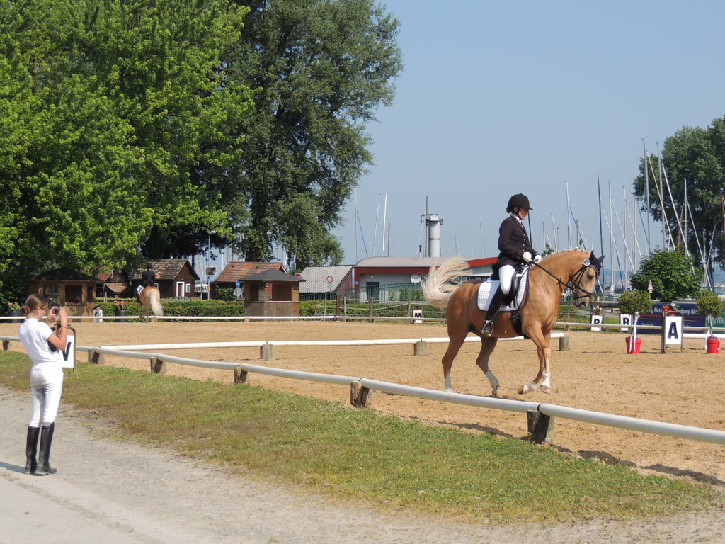 DSCN4167_JPG-1373756814