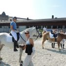 DSCN4176_JPG-1373756828