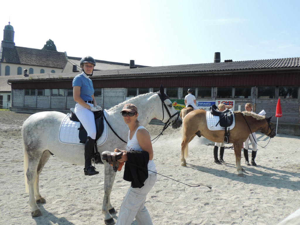 DSCN4176_JPG-1373756828