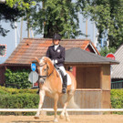 DSCN4169_JPG-1373756820