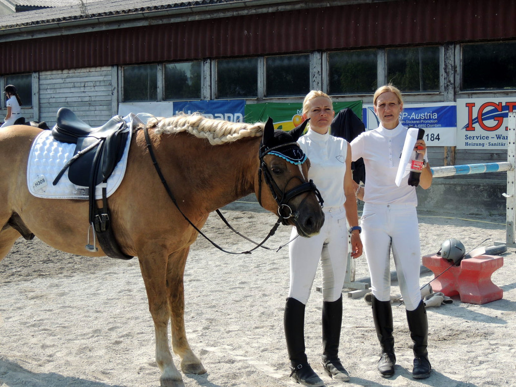 DSCN4188_JPG-1373756844