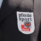 DSCN4215_JPG-1373756865