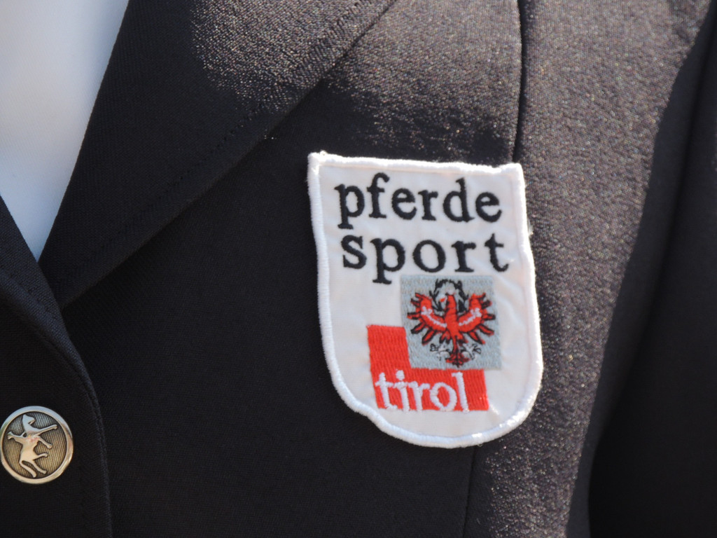 DSCN4215_JPG-1373756865