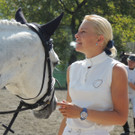 DSCN4220_JPG-1373756874