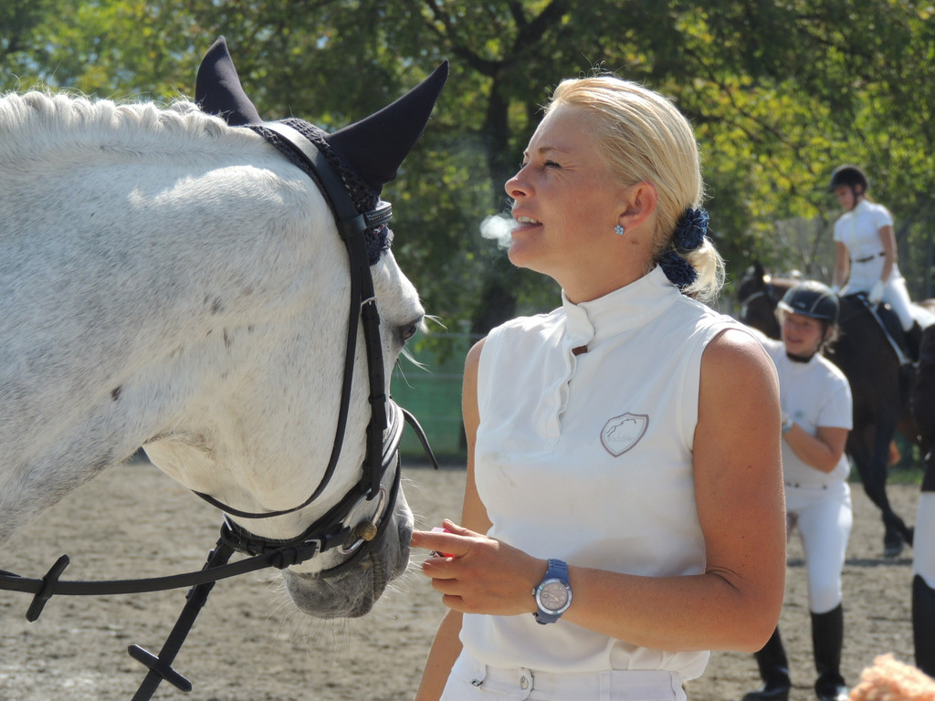 DSCN4220_JPG-1373756874