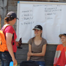 DSCN4221_JPG-1373756878