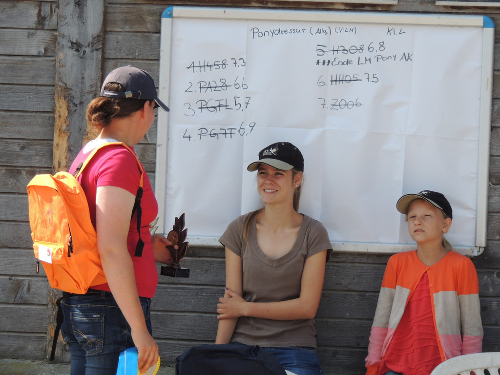 DSCN4221_JPG-1373756878