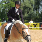 DSCN4198_JPG-1373756861