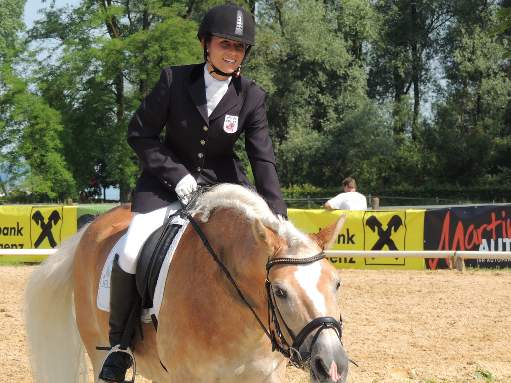 DSCN4198_JPG-1373756861