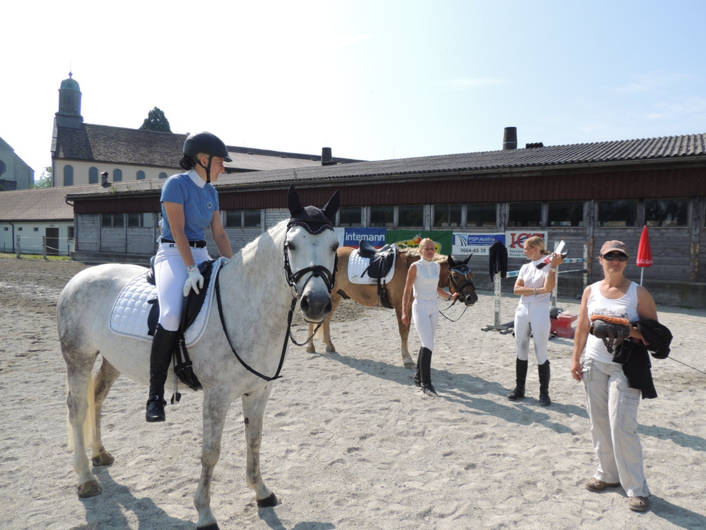 DSCN4196_JPG-1373756856