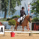 DSCN4217_JPG-1373756869