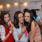 Musikfest Samstagabend