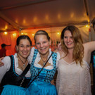 DSC01484.jpg