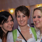 DSC01485.jpg