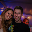 DSC01488.jpg
