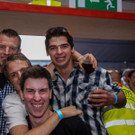 DSC01492.jpg