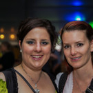 DSC01494.jpg