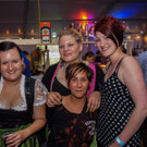 DSC01496.jpg