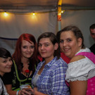DSC01497.jpg