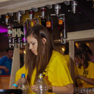 DSC01516.jpg
