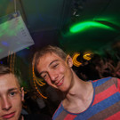 DSC01534.jpg