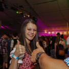 DSC01539.jpg