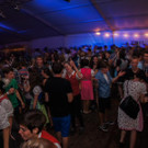 DSC01542.jpg