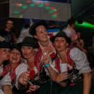 DSC01543.jpg