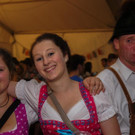 DSC01545.jpg
